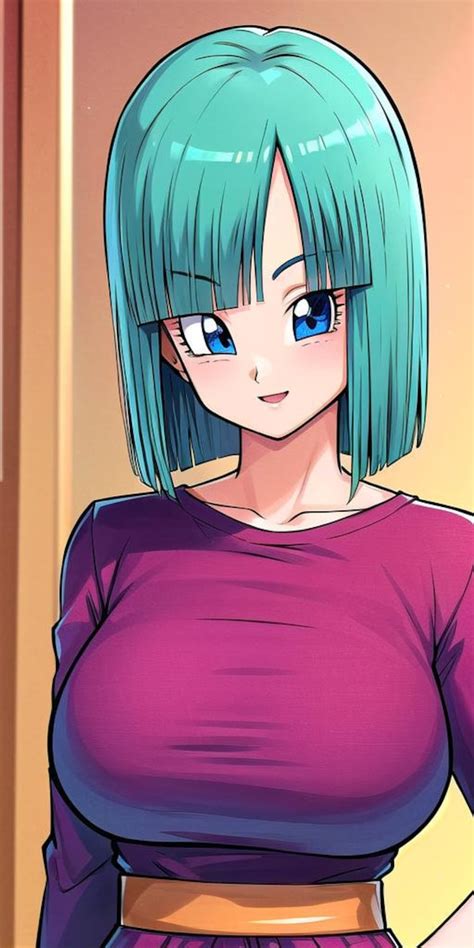 bulma sexi xxx|Bulma Porn Videos .